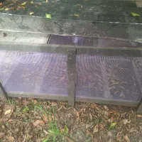 فروش قفس مرغ وجوجه|لوازم جانبی حیوانات|زیرآب, |دیوار