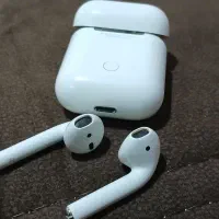 ایرپاد ۲ اصل