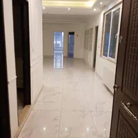 کلنیک پزشکی/مرکز جراحی/پل بوسار بر خیابان اصلی|اجارهٔ دفتر کار، اتاق اداری، مطب|رشت, بوسار|دیوار