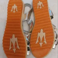 دو جفت صندلی خارجی