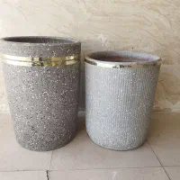 گلدون بزرگ نو