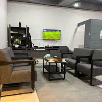 صفرتاصدتجهیزات اداری،خریدچکی|دفتر کار|ساری, |دیوار