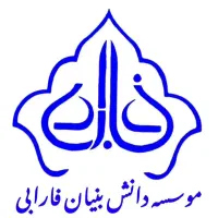 برگزاری کلاس آموزشی ،کمک پرستاری