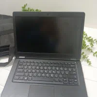 لبتاب دل|رایانه همراه|شادگان, |دیوار