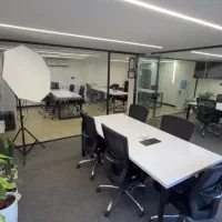 استخدام نیروی نظافتی آقا یا خانم به همراه اسکان