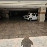 دوواحدی خیابان منتظری