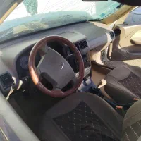 تصادفی اس الیکس