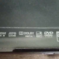 دستگاه سی دی، فلش خور|پخش‌کننده DVD و ویدیو|قم, پردیسان|دیوار