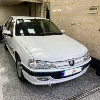 پرشیا سال ۹۲|خودرو سواری و وانت|تهران, سلیمانی|دیوار