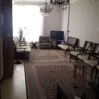 آپارتمان فروشی|فروش آپارتمان|مشهد, سعد آباد|دیوار