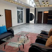 ویلا نوساز کلید نخورده