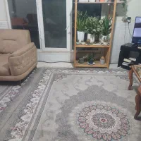 اجاره-اپارتمان