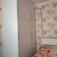 اپارتمان شخصی ساز سهندفاز۲ دارای وام ۳۰۰میلیون|فروش آپارتمان|سهند, |دیوار