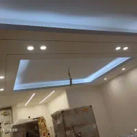 برقکار/برقکار ساختمان|خدمات پیشه و مهارت|تهران, اقدسیه|دیوار