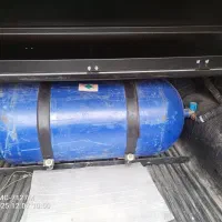 کپسول سی آن جی با ژیکلاتور