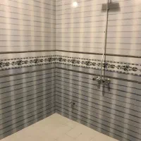 بازسازی منزل و محل کار|خدمات پیشه و مهارت|دزفول, |دیوار