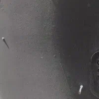 معاوضه یک جفت لاستیک وانلی|قطعات یدکی و لوازم جانبی|ارسنجان, |دیوار