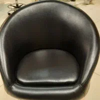 فروش لوازم آرایشگری
