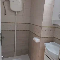 ۹۰ متر/۲خوابه/فول امکانات/چندقدمی بوستان گفتگو|اجارهٔ آپارتمان|تهران, گیشا|دیوار