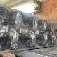 سرسیلندر پژو ۴۰۵/۲۰۶پرشیا|قطعات یدکی و لوازم جانبی|ری, دولت‌آباد|دیوار