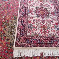 عکس زیبا|فرش|نهاوند, |دیوار