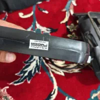 دستگاه دیاگ x car