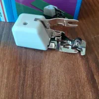 پایه سردوز