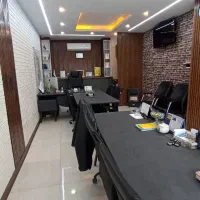 مالک-هستم-فاز-8-پردیس-مغازه-35-متری