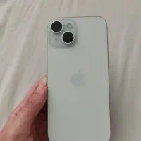 iphone 15 128 ch