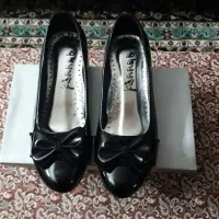 کیف وکفش|کیف، کفش، کمربند|مشهد, خرمشهر|دیوار