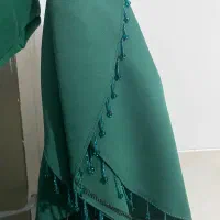 لباس مجلسی|لباس|یزد, |دیوار