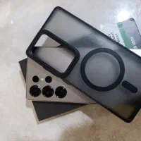 s25ultra