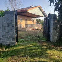 ویلا سالیانه روزانه نزدیک ماسال دنج و آرام