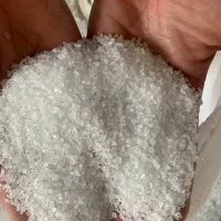 نمک تصویه،نمک صنعتی،نمک دانه بندی،نمک صورتی|عمده‌فروشی|تهران, خواجه نصیر طوسی|دیوار