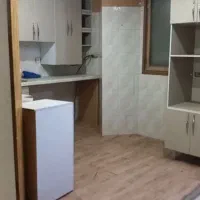 دوخوابه-فول-فاز-یک-نورگیر-عالی
