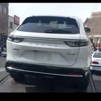 هندا ens1 برقی ۲۰۲۳ صفر
