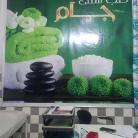 خدمات ماساژ حجامت زالو بادکش تخصصی