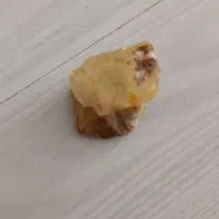 سنگ ها عقیق وغیره|کلکسیون اشیاء عتیقه|تهران, اکباتان|دیوار