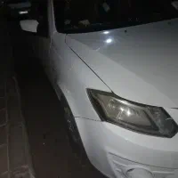 ساینا EX 99|خودرو سواری و وانت|دامغان, |دیوار