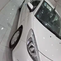 207 tu3 مدل ۱۴۰۳ درحدصفر|خودرو سواری و وانت|شیراز, دروازه قران|دیوار