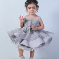 خانه مدکودک بیبی شا-babysha|کفش و لباس بچه|قشم, |دیوار