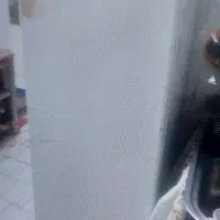 یخچال سینجر و پارس|یخچال و فریزر|مشهد, خواجه ربیع|دیوار