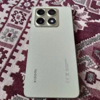 گوشی موبایل 14T تی