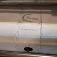 دستگاه تولید کیسه جاروبرقی تنظیم سایزمدل دریچه آرم|ماشین‌آلات صنعتی|تهران, خلیج فارس|دیوار