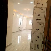 رهن و اجاره آپارتمان فاز ۹ (9990)