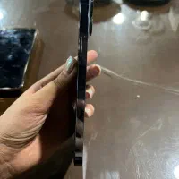 آیفون 13 پرومکس|موبایل|هشتگرد, شهرک بعثت|دیوار