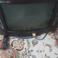 آنتن دیجیتال
