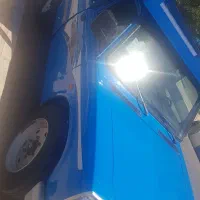 نیسان اپشنال|خودرو سواری و وانت|قزوین, |دیوار