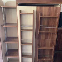 سرویس خاب نوجوان با تشک