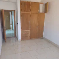 مسکونی ۹۹ متری برای اجاره|اجارهٔ آپارتمان|علیآباد کتول, |دیوار